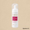 Gino Kino Mutsu Netowayang Microbiotic 150ml / 기노 무쓰 네또와양 미크로비오틱 150ml
