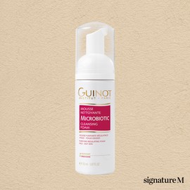 Gino Kino Mutsu Netowayang Microbiotic 150ml / 기노 무쓰 네또와양 미크로비오틱 150ml