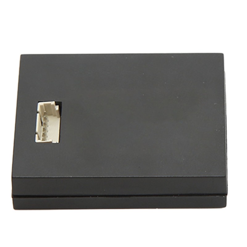 for SQU JULIE V96 Car Emulator Universal Supports IMMO Seat