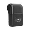Portable Thermal Label Printer Bluetooth Maker Machine Handheld 58mm for