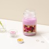 COCODOR Unscented Tealight Candles / 100 Pack / 4-5 Hour