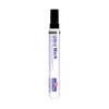 Mohawk Ultra Mark Wood Stain Touch Up Marker, SM Driftwood,