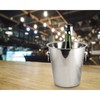 Fante's , Made in Italy, Champagne Stoppers, Italian Market Original