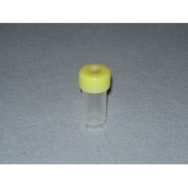 Penetrex Yellow Cap and 3 mL Tube [ 1 Pack(s)]