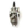 Standard Carburettor For 47cc 49cc Air Cooled Mini Motos