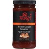 House Of Tsang Sauce Grill sweet Ginger, 14 oz