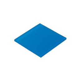 Buffalo BUFFALO BEQJM100101A Earthquake-resistant Gel Mat, Square, 3.9 inches (100 mm) x 3.9 inches (100 mm) x 3.9 inches (5 m)