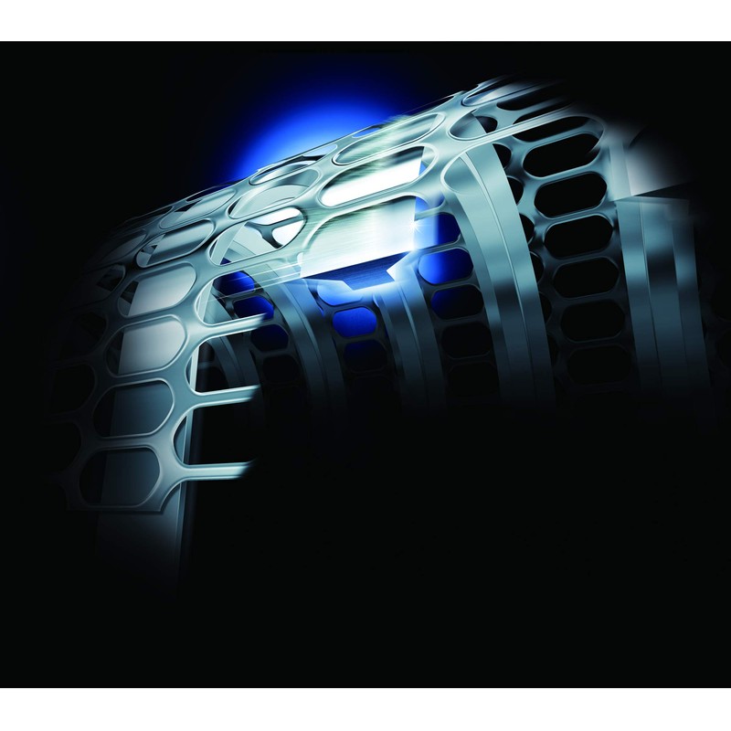 Panasonic WES9089Y1361 Shaver Foil