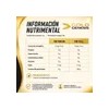 Creatina Monohidratada Micronizada Gold Genesis Sin Sabor 500g Ultra Pure