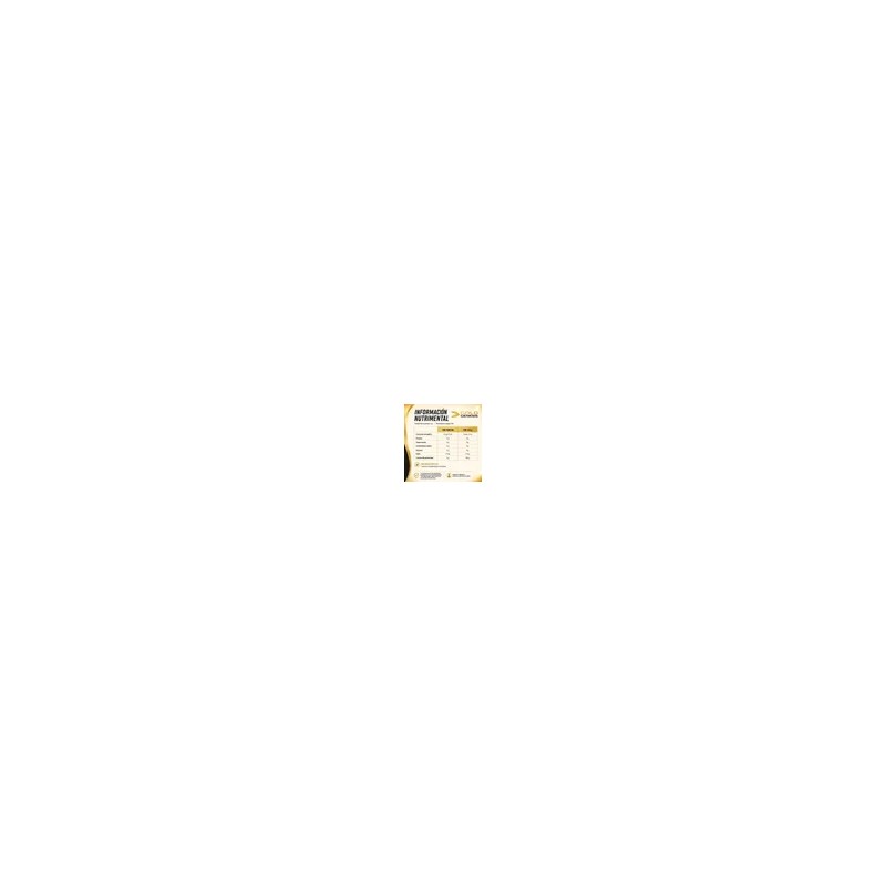 Creatina Monohidratada Micronizada Gold Genesis Sin Sabor 500g Ultra Pure