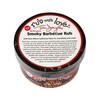 Rub with Love Smoky Barbecue Rub By Tom Douglas, 3.5-ounce