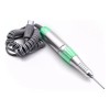 Mussa Pulidor Drill 35,000 Rpm Esmeril Profesional Para Uñas Mussa