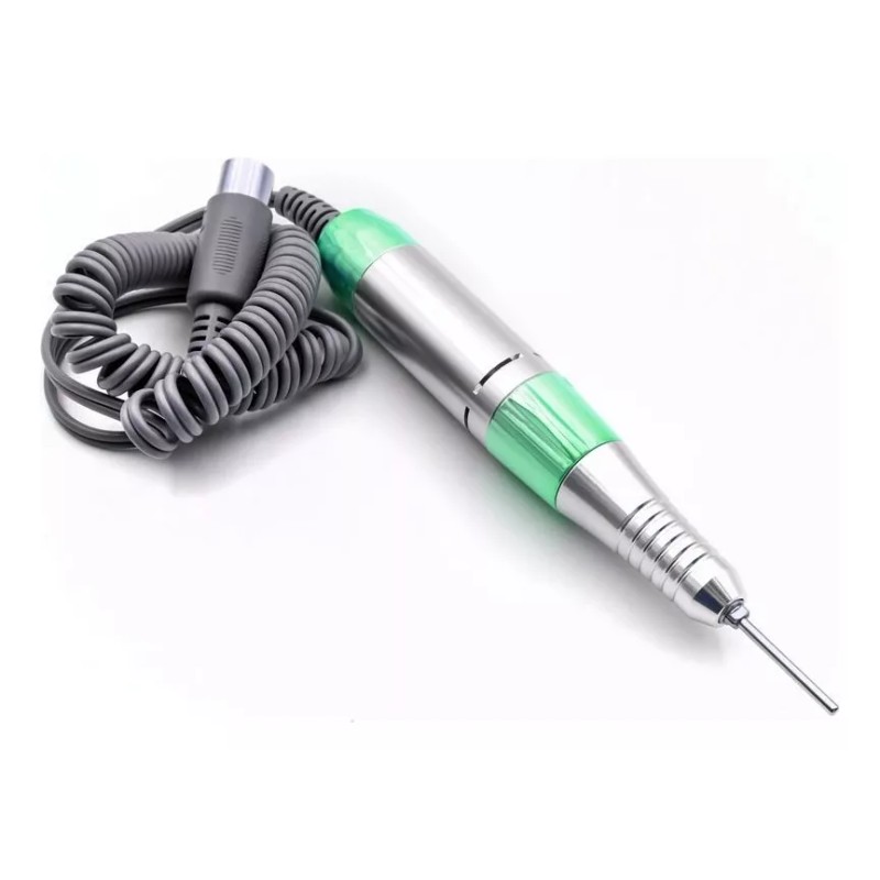 Mussa Pulidor Drill 35,000 Rpm Esmeril Profesional Para Uñas Mussa