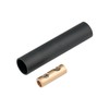 Gardner Bender HST-1300 Underground Cable Kit for Waterproof, 14-8 AWG,