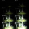 sofirn Flashlight High Lumens, 8000 Lumens Super Bright SP36 Pro