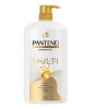 Shampoo Pantene Multibeneficios