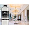 Fine Fragrance, esencia ambiental profesional para difusores y aromaterapia, 1