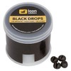 Loon Outdoors Black Drops Split Shot | Twist Pot -