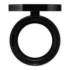 Kate Color & Cover Cushion Case