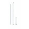 Osram 035536 - L 13W/765 Straight T5 Fluorescent Tube Light
