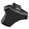 SHEAWA for Logicool G PRO X SUPERLIGHT2/SUPERLIGHT Charger, Wireless Charging,