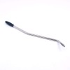 Alnicov 5mm Tremolo Arm Thread Tremolo Arm for ST Squier