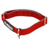 Neewa O-Ring Collar (One-Size-Fits-All, Red)
