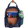 Tann's Boys Lancelot Backpack - Blue