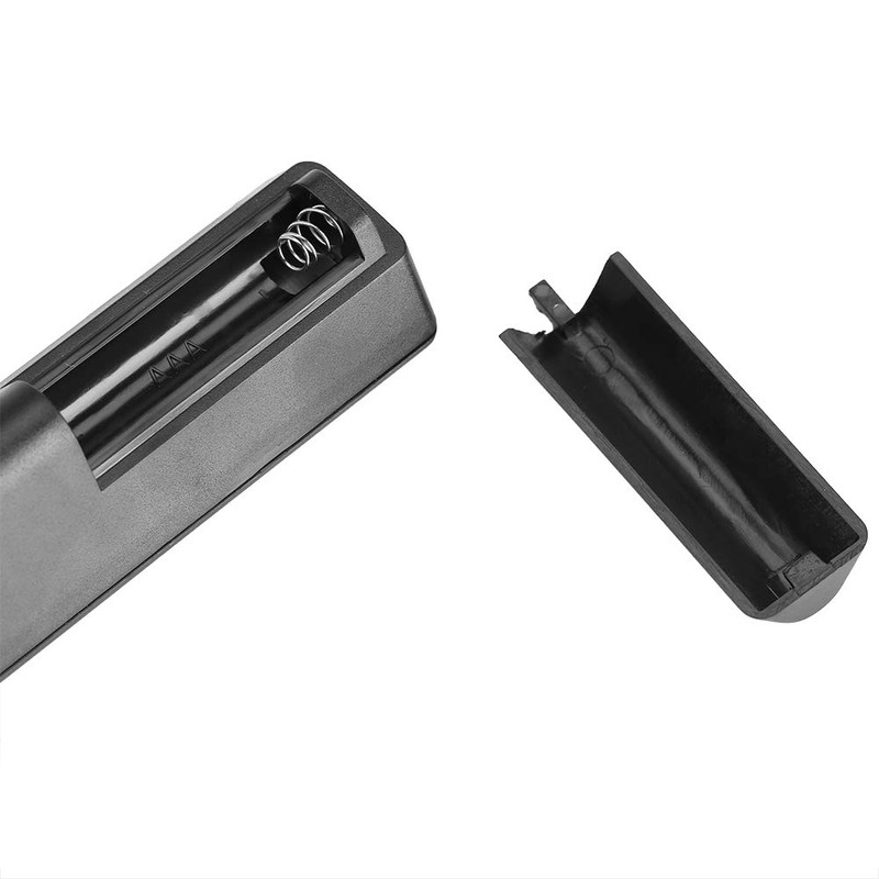 Electronic Thermometer Digital LCD Fridge Thermometer Meter Thermometer for Vehicles