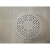 JOTO Rain Trout For High Pressure Lid 250 