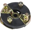 Lares 201 Flex Coupling Disc