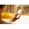 somfy Situo 1 RTS II Remote Controller For Motorised Blinds