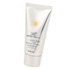 50g PA++++ SPF50 Sunscreen Lotion Ultraviolet Protection Cream Moisturizing Sunblock