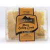 Pyramid Pure Honey Comb 12.3 oz