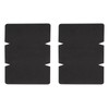 Rothco Neoprene Knee Pad Inserts