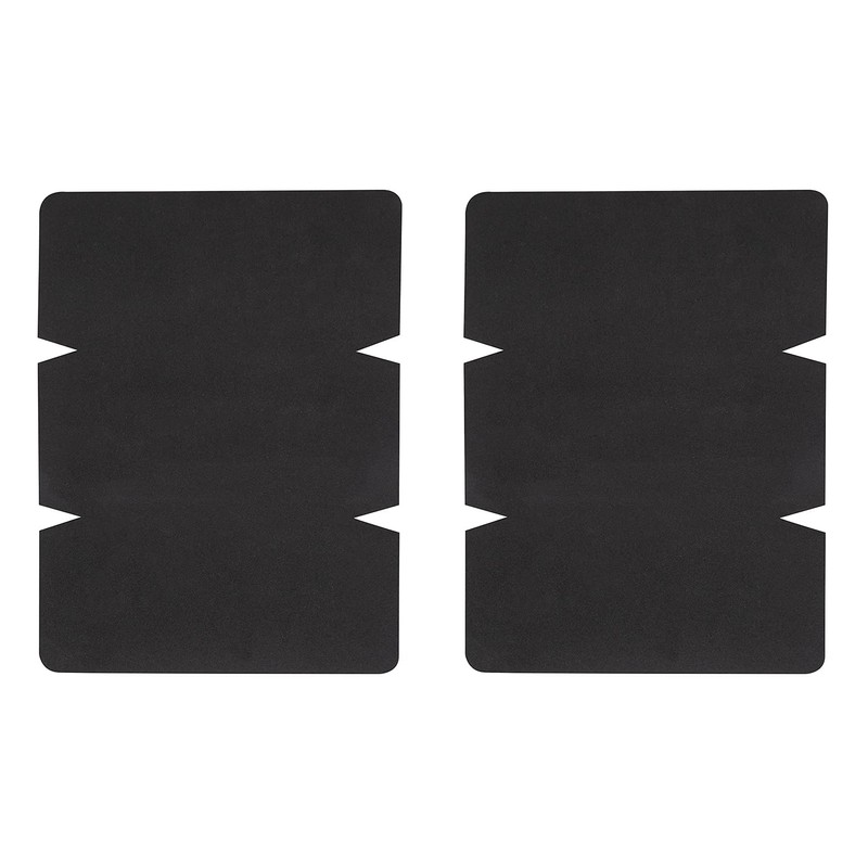 Rothco Neoprene Knee Pad Inserts