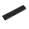 BEBECAR Wood Grain Glove Box Switch Button Trim Cover Fits