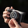 VILTROX 28mm F4.5 Camera Lens Full Frame Auto Focus Fixed