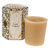 Tyler Candle Co. pany Votive Family Tradition Candle