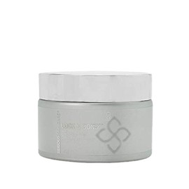 Serious Skincare Lock & Bond 24-Hour Moisture Retention Facial Cream for Intense Hydration and Plumper Skin 1.7 oz. - Algae Extract - Shea Butter - For Normal to Dry Skin - Day and Night (1Pack)