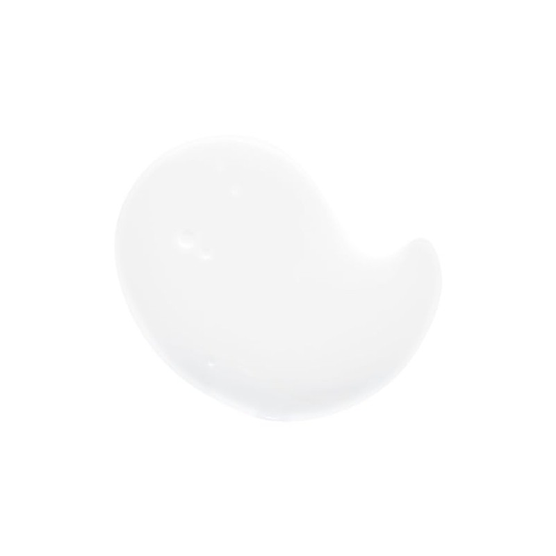 Benefit Cosmetics Mini 24-HR Brow Setter Clear Brow Gel with