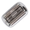 Replacement Trimmer Head Professional Home Travel Portable Foil Head Accessory