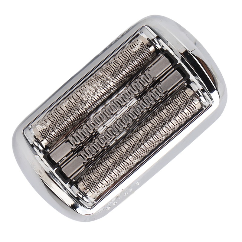Replacement Trimmer Head Professional Home Travel Portable Foil Head Accessory
