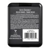 Black Radiance Pressed Powder, Buildable & Blendable Matte Finish Shine