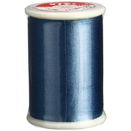 Superior Threads Silk Sewing Thread No. 50 / 109.4 yds (100 m) col. 106