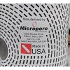 ExtendAir CO2 Absorbent 2.6 lbs Scrubber Cartridge Water Absorbing Insert