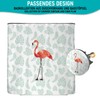 Arteneur Flamingo Sink Plug 40 mm, Stainless Steel Eccentric Plug