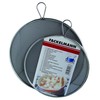 Fackelmann Set of 2 Multicoloured Heat Diffusers