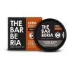 The Barberia · Cera 3 En 1 · Para Cabello,