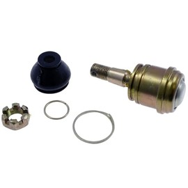 ATV Ball Head 73 mm Joint 072 Track Control Arm